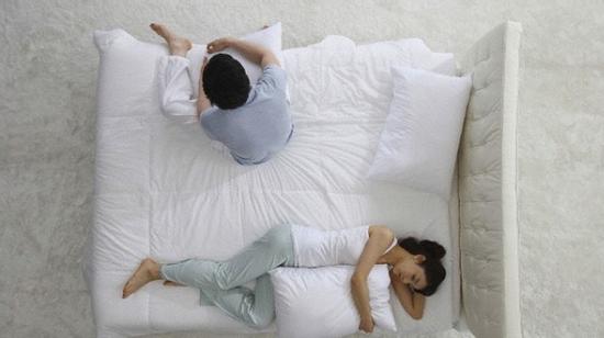 Bàng hoàng về sự thật sau lời nói dối nghiệt ngã của chồng
