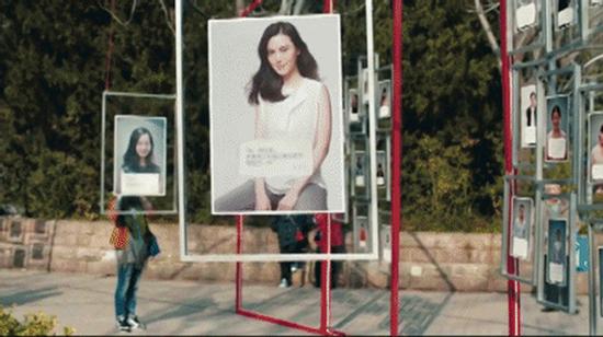 Clip: Gái ế là những cô gái xuất sắc, trai ế cần cố gắng lên!