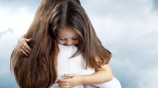 Quyết rời khỏi nhà chồng vì con riêng không được yêu thương
