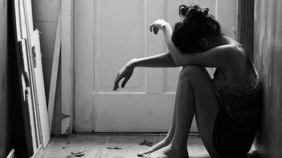 Bi kịch vợ trẻ bị chồng phát hiện sự thật trong đêm tân hôn