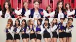 Tranh cãi khi hình tượng trở lại của TWICE quá giống SNSD