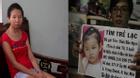 Con gái 3 tuổi bị mất tích bí ẩn suốt 3 tháng, người mẹ tâm thần thẫn thờ ngóng tin
