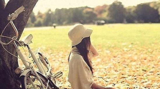 5 lí giải chứng minh cho việc độc thân vẫn tuyệt