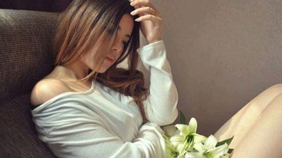 10 bí mật tốt nhất đừng bao giờ dại miệng mà nói ra với chàng