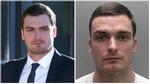 Adam Johnson được chuyển đến nhà tù 