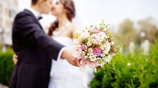 Chấp nhận con “tu hú”, cô ấy mới đồng ý cưới tôi