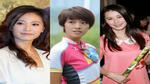 Khán giả quay lưng với thế hệ Hoa Đán mới của TVB