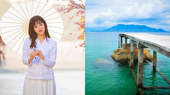 Mách bạn những điểm đến 