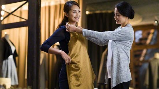 Trở thành bạn thân trên facebook với mẹ chồng và cái kết đắng lòng
