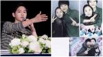 Song Joong Ki: 'Tôi khó chịu khi lộ ảnh với bạn gái cũ'