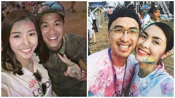 Em chồng Tăng Thanh Hà xin lỗi vì Ariana Grande hủy show ở Việt Nam-8