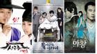 3 bộ phim Hàn Quốc kém may khi phát sóng nhầm thời điểm