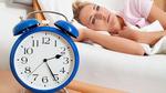 6 bệnh dễ mắc phải nếu không ngủ đủ giấc