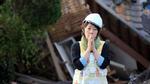 Động đất Nhật Bản: Những nạn nhân được giải cứu bàng hoàng kể lại giây phút bị chôn sống