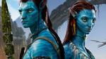 Sau 8 năm, ‘Avatar 2’ cuối cùng sẽ khởi quay-2