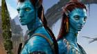 Làng điện ảnh thế giới 'chấn động' với loạt siêu phẩm 'Avatar'