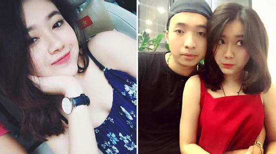 Diễn viên 