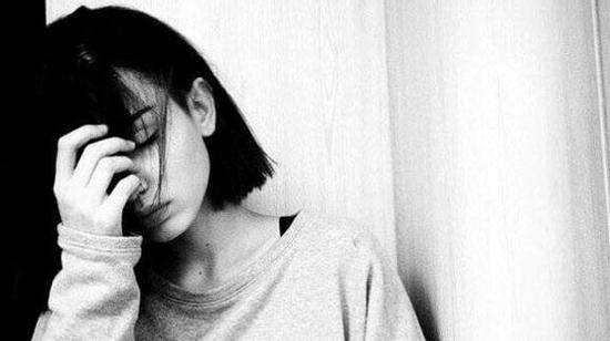 “Tôi không làm nghề đồng nát, sao bắt tôi phải giữ phế liệu trong nhà!”