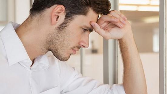 Cô ấy tìm đến tôi sau khi bị chồng đại gia đuổi ra khỏi nhà