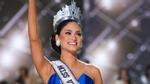 Philippines đã thống trị tại Hoa hậu Hoàn vũ như thế nào?