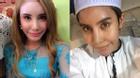 Sau 5 năm chuyển giới thành nữ, triệu phú Malaysia phẫu thuật để trở lại làm nam giới