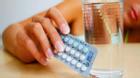 Cảnh báo: Sai lầm tai hại khi dùng thuốc tránh thai gây liệt nửa người