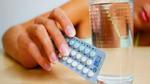 Cảnh báo: Sai lầm tai hại khi dùng thuốc tránh thai gây liệt nửa người