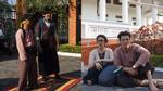CĐKT 2016: 'Vượt mặt' Tiến Đạt – Lincoln, Pha Lê – Hà Việt Dũng cán đích đầu tiên
