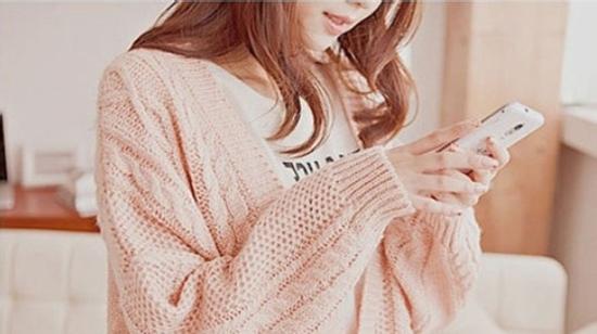 Bí mật khó tin trong những tin nhắn của em rể gửi chị dâu