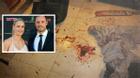 Hiện trường đẫm máu nơi Pistorius bắn chết bạn gái