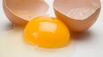 Lợi ích tuyệt vời khi ăn 1 quả trứng mỗi ngày