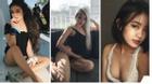 Sexy, phóng khoáng - đó là lý do mà 5 cô nàng gốc Việt này cực hot trên Instagram