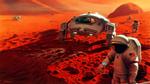 Hành trình chinh phục sao Hỏa có thể bị hoãn vì phát hiện này