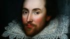 Những tranh cãi lớn nhất xoay quanh cuộc đời đại thi hào William Shakespeare