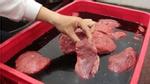 Hô biến thịt lợn thành thịt bò chỉ với chỉ 15.000 đồng “phụ gia”