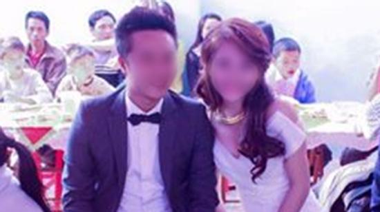 Người vợ xinh như hotgirl đau đớn nhìn chồng theo nhân tình khi mình đang mang bầu