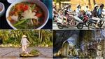 15 điều giản dị không ngờ khiến khách Tây yêu Việt Nam