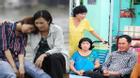 Vì sao khán giả “lạnh nhạt” với phim truyền hình Việt Nam?