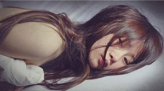 Cái kết đắng sau 5 năm sống thử với bạn trai