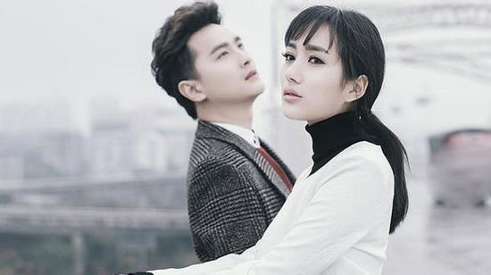 “Anh tha cho em, để em đi lấy chồng”