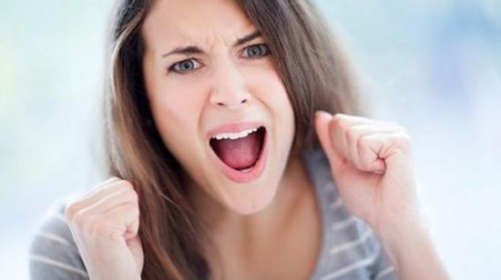 Những câu chuyện có thể sẽ khiến bạn tức ói máu vì... tụt hứng