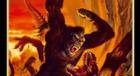 Hãng sản xuất ‘Kong: Skull Island’ bị kiện ăn cắp ý tưởng