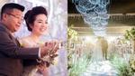 Đám cưới xa hoa 3 ngày của cô dâu Nam Định
