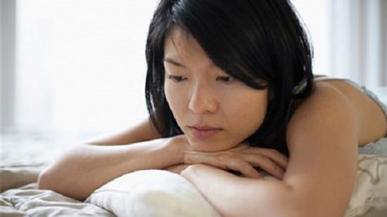 Chị chồng ghê gớm đã giết chết hạnh phúc của tôi