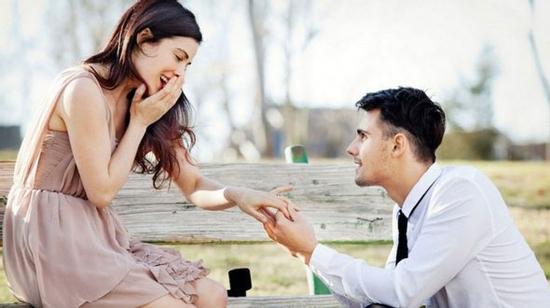 Toan tính lấy chồng giàu tôi nhận phải trái đắng