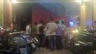 Thanh niên bị đâm chết trong quán karaoke ở Sài Gòn