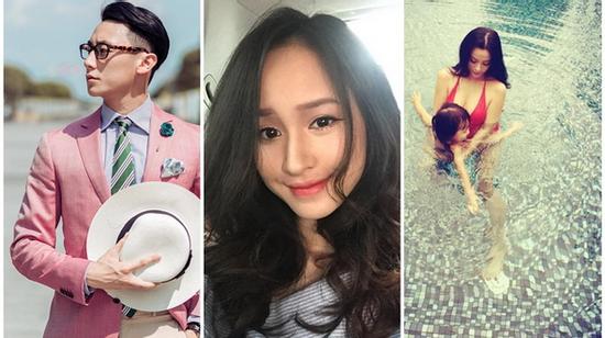 Hot teen đi đâu, làm gì trong kỳ nghỉ lễ?