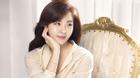 Bí quyết trẻ lâu của 'Nữ hoàng mặt mộc' Ha Ji Won