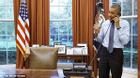 Kế hoạch nghỉ hưu ‘không thể tin nổi’ của Tổng thống Obama sau khi rời Nhà Trắng