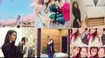 Fan cuồng biết mật khẩu Instagram của Yoona và hộ chiếu của hàng loạt sao đình đám